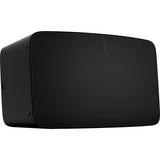 Sonos FIVE1US1BLK Five Wireless Speaker (Black)