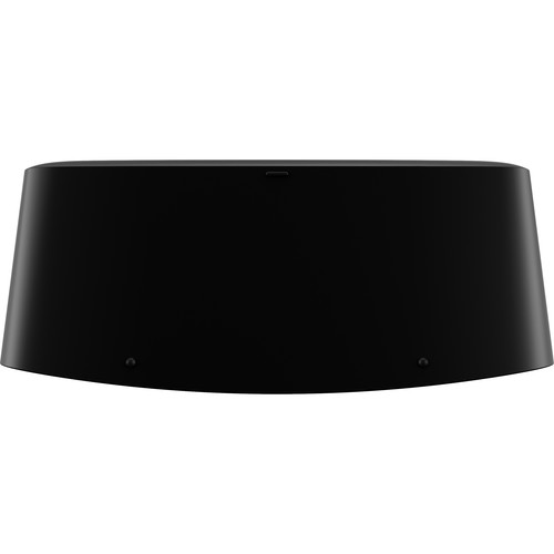 Sonos FIVE1US1BLK Five Wireless Speaker (Black)