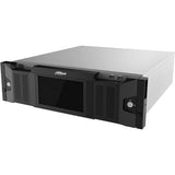 Dahua DHI-DSS7016DR-S2 DSS Video Management System Server