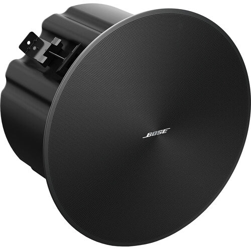 Bose Professional 802080-0110 DesignMax DM8C 8" 150W In-Ceiling Speaker (Black)