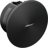 Bose Professional DM2C-LP DesignMax DM2C-LP Speakers - Pair (Black) 815011-0110