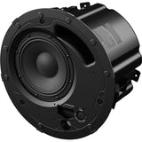 Bose Professional 829380-0110 DesignMax DM8C-Subwoofer (Black)