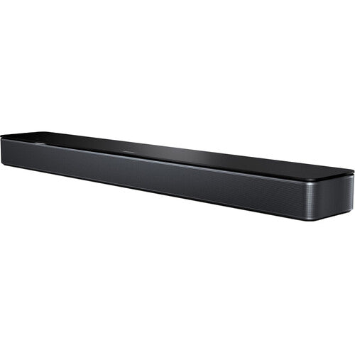 Bose 843299-1100 Smart Soundbar 300 (Black)