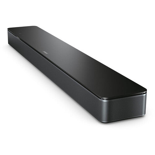 Bose 843299-1100 Smart Soundbar 300 (Black)