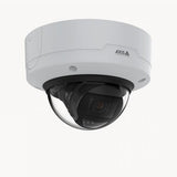 Axis Communications P3265-LVE 1080p Outdoor Network Dome Camera with Night Vision & 9-22mm Lens