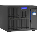 QNAP TVS-h1688X-W1250-32G-US 16-Bay NAS Enclosure