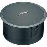 Bose Professional 843090-0110 FreeSpace 3 Series II Acoustimass Subwoofer Module (Black)