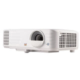 ViewSonic PX701-4K 3200-Lumen HDR XPR 4K UHD Home Theater DLP Projector