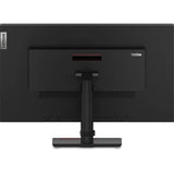 Lenovo 61F2GAR2US T32p-20 31.5" 16:9 IPS Monitor