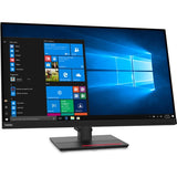 Lenovo 61F2GAR2US T32p-20 31.5" 16:9 IPS Monitor