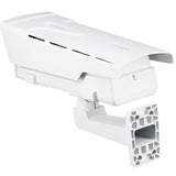 Axis Communications P13 Series P1375-E 2MP Outdoor Network Box Camera