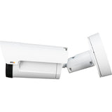 Axis Communications Q1798-LE 10MP Outdoor Network Bullet Camera with 12-48mm Lens & Night Vision