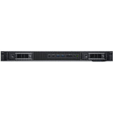 Milestone HE350R-24TB Milestone 24TB Husky IVO 350R 2-Bay Video Surveillance Station (2 x 12TB)