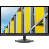 IN STOCK! Lenovo 62AAKAR6US C27-30 27" 16:9 VA Monitor