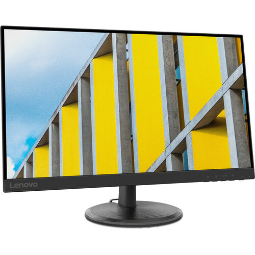 IN STOCK! Lenovo 62AAKAR6US C27-30 27" 16:9 VA Monitor