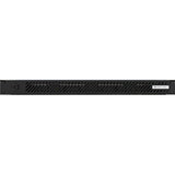 Milestone HE1000R-16TB Husky IVO 1000 Rack mount 2U, WS19, 16TB(8x2TB)