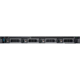 Milestone HE700R-48TB Husky IVO 700 Rack mount, Win10, 48TB(4x12TB)