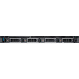 Milestone HE1000R-96TB Husky IVO 1000 Rack mount 2U, WS19, 96TB(8x12TB)