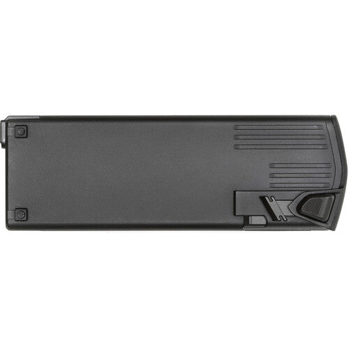 DJI Intelligent Flight Battery for Mavic 3 CP.MA.00000423.01