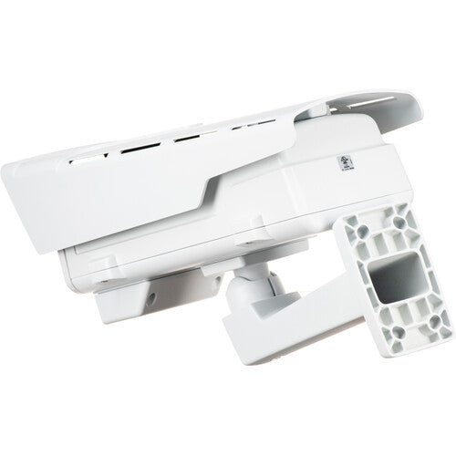 Axis Communications P1377-LE 5MP Outdoor Network Box Camera with Night Vision & 2.8-8mm Lens