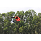 IN STOCK! Autel Robotics 102000750 EVO Nano+ Drone (Premium, Autel Orange)