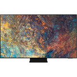 Samsung QN98QN90AAFXZA Neo QLED QN90A 98" Class HDR 4K UHD Smart QLED TV