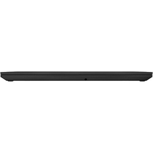 IN STOCK! Lenovo 21BV0090US 16" ThinkPad T16 Gen 1 Notebook (Black) Intel Core i7-1260P, 16.0GB, 1x512GB SSD M.2 2280 PCIe Gen4 TLC Opal, Intel Iris Xe Graphics, BT 5.2, Wi-Fi 6E AX211