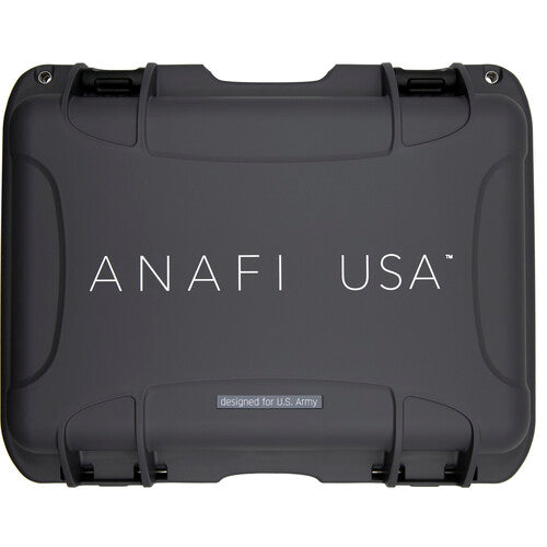 Parrot ANAFI USA Thermal Drone PF728210