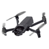 Parrot ANAFI USA Thermal Drone PF728210