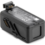 DJI Intelligent Flight Battery for Avata DJAVATAIFB MFR-CP.FP.00000072.01