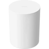 Sonos Sub Mini Wireless Subwoofer (White) SUBM1US1