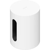 Sonos Sub Mini Wireless Subwoofer (White) SUBM1US1