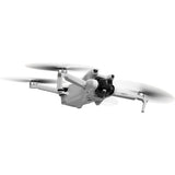 DJI Mini 3 with RC-N1 Remote (Fly More Combo) CP.MA.00000610.01