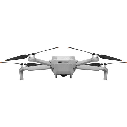 DJI Mini 3 with RC-N1 Remote (Fly More Combo) CP.MA.00000610.01