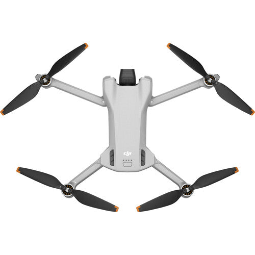 DJI Mini 3 with RC-N1 Remote CP.MA.00000584.01