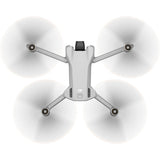 DJI Mini 3 with RC-N1 Remote CP.MA.00000584.01