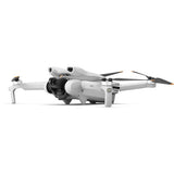 DJI Mini 3 with RC-N1 Remote CP.MA.00000584.01