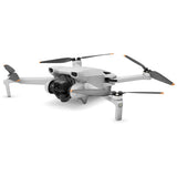 DJI Mini 3 with RC-N1 Remote CP.MA.00000584.01