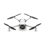 DJI Mini 3 with RC-N1 Remote CP.MA.00000584.01