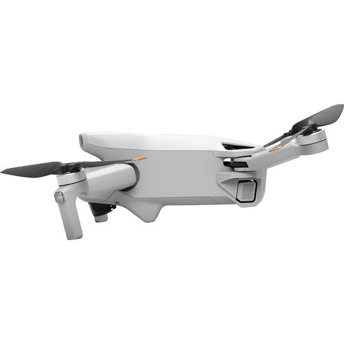 DJI Mini 3 with DJI RC Remote CP.MA.00000587.01