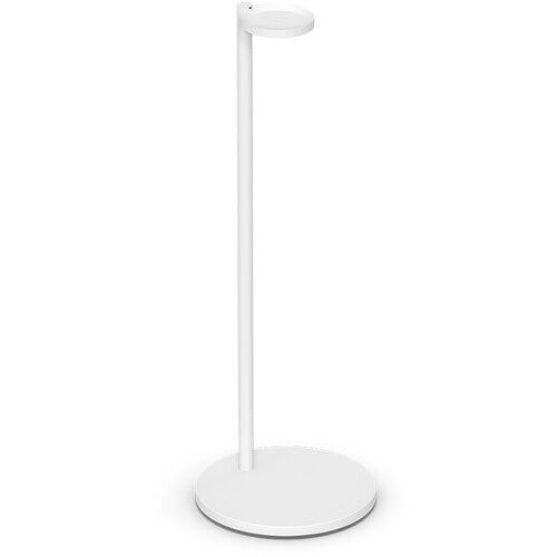 Sonos Era 100 Stand (Single, White) E10FSWW1