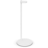 Sonos Era 100 Stand (Pair, White) E10SPWW1