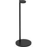 Sonos Era 100 Stand (Pair, Black) E10SPWW1BLK