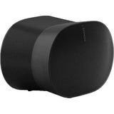 Sonos Era 300 (Black) E30G1US1BLK