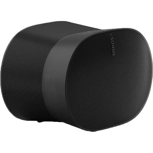 Sonos Era 300 (Black) E30G1US1BLK