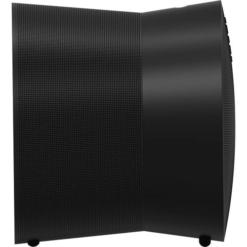 Sonos Era 300 (Black) E30G1US1BLK