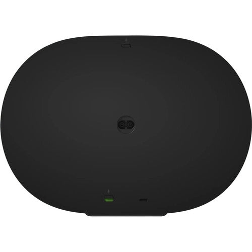 Sonos Era 300 (Black) E30G1US1BLK