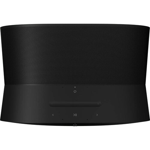 Sonos Era 300 (Black) E30G1US1BLK