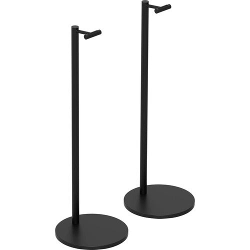 Sonos Era 300 Stand (Pair, Black) E30SPWW1BLK