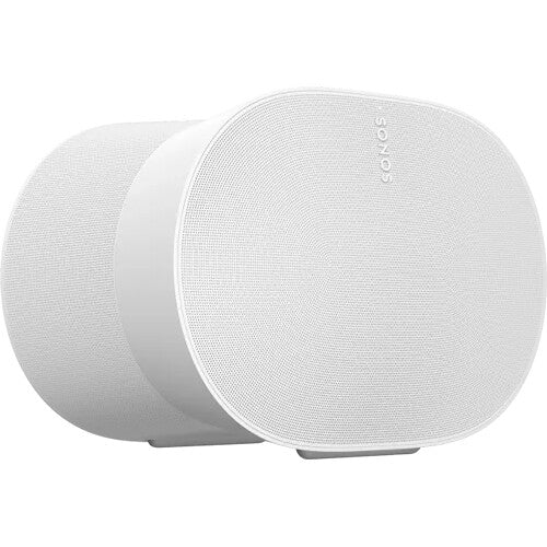 Sonos Era 300 (White) E30G1US1